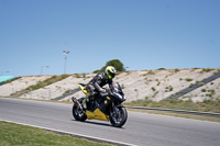 may-2019;motorbikes;no-limits;peter-wileman-photography;portimao;portugal;trackday-digital-images